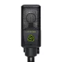 Lewitt 240 Pro Vocal Set – Įrašų rinkinys vokalui