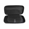 LEXIP Carry and Protect dėklas Nintendo Switch 2