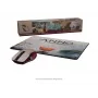LEXIP X UBISOFT ANNO 117 Bundle Mouse