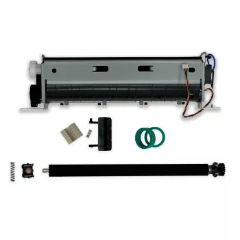Lexmark 41X1226 techninės priežiūros rinkinys su kaitintuvu 220V, skirtas MS621dn, MS622de, MX622ade, MX622adhe
