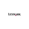 Lexmark 56P1443 spausdinimo galvutės mazgas 200/210 serijos rašaliniams spausdintuvams