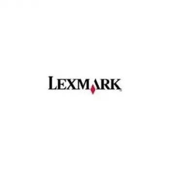 Lexmark 56P1443 spausdinimo galvutės mazgas 200/210 serijos rašaliniams spausdintuvams