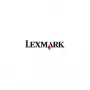 Lexmark 56P1443 spausdinimo galvutės mazgas 200/210 serijos rašaliniams spausdintuvams