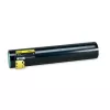 Lexmark 700X4 Original Extra High Yield geltonas tonerio kasetė (4 000 puslapių)