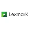 Lexmark ADF atskyrimo volelio rinkinys, skirtas CX725de, CX725dhe, XC4140, XC4150