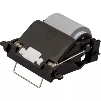 Lexmark ADF atskyrimo volelio rinkinys, skirtas CX725de, CX725dhe, XC4140, XC4150