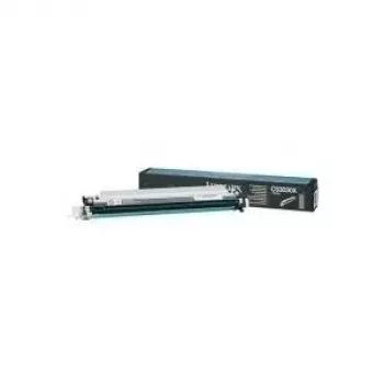Lexmark C540X35G fotolaidinis blokas, 30 000 puslapių, spalvinis lazerinis