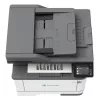 Lexmark MX431adn Spausdintuvas Laser Nespalvotas MFP A4 40 ppm USB Ethernet LAN