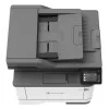 Lexmark MX431adn Spausdintuvas Laser Nespalvotas MFP A4 40 ppm USB Ethernet LAN