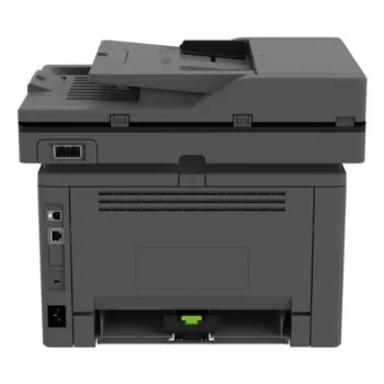 Lexmark MX431adn Spausdintuvas Laser Nespalvotas MFP A4 40 ppm USB Ethernet LAN