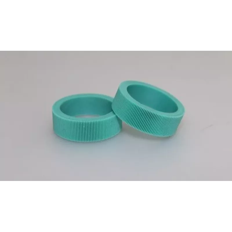Lexmark popieriaus paėmimo volelis M1246, XM1242, XM1238, XM3250, MS321dn, MX321dn, MX321adw, MS421dn, MS421dw, MX421ade, MS521dn, MX521de, MX521adw, MS621dn, MS621de, MX622ade, MX622adhe