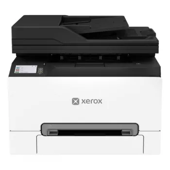 Lexmark XEROX/LEX C255a 4-in-1 spalvotas MFP
