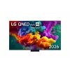 LG 100QNED87B3 4K QNED MiniLED 100 colių Smart TV (2023)
