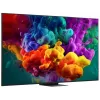 LG 100QNED87B3 4K QNED MiniLED 100 colių Smart TV (2023)