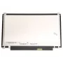 LG 11,6 colio HD matinis LCD ekranas, 1366x768, 60Hz, 30-pin eDP, dešinioji jungtis