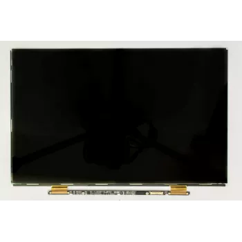 LG 13,3 colio 1440x900 blizgus LED nešiojamojo kompiuterio ekranas, 40 kontaktų LVDS, dešinė jungtis
