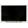 LG 13,3 colio 1440x900 blizgus LED nešiojamojo kompiuterio ekranas, 40 kontaktų LVDS, dešinė jungtis