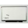 LG 13,3 colio nešiojamojo kompiuterio ekranas 1366x768 60Hz matinis 40 kontaktų dešinysis jungtis