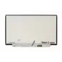 LG 13,3 colio LCD nešiojamojo kompiuterio ekranas, 1366x768, 60Hz, blizgus, 30-pin eDP, dešinysis jungtis
