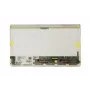 LG 13,3 colio LCD ekrano panelis, 1366x768, blizgus, 40 kontaktų, dešinioji jungtis