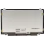 LG 14,0 colio FHD jutiklinis ekranas - 1920x1080, 60Hz, matinis, 40-pin eDP, dešinysis jungtis