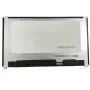 LG 14,0 colio Full HD IPS matinis ekrano skydelis, 30-pin eDP, dešinysis jungtis, 60Hz