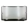 LG 15,6 colio 4K UHD IPS matinis ekrano skydelis, 3840x2160, 60Hz, 40-pin eDP, dešinysis jungtis