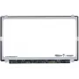LG 15,6 colio Full HD 1920x1080 60Hz blizgus 40-pin eDP IPS LED nešiojamojo kompiuterio ekrano panelis - dešinysis jungtis