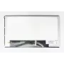 LG 15,6 colio WXGA HD 60Hz matinis 40-pin LVDS nešiojamojo kompiuterio ekranas (apatinis kairysis jungtis)