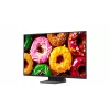 LG 27LB70003LA 27 colių Full HD LED Smart TV su webOS, HDR10 Pro ir Bluetooth 5.0