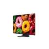 LG 27LB70003LA 27 colių Full HD LED Smart TV su webOS, HDR10 Pro ir Bluetooth 5.0