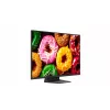 LG 27LB70003LA 27 colių Full HD LED Smart TV su webOS, HDR10 Pro ir Bluetooth 5.0