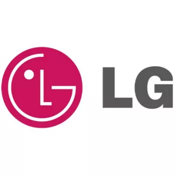 LG 32UL750P-W 31.5 inch 4K UHD VA Monitor su USB-C 60W PD, HDR400, reguliuojamu aukščiu