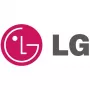 LG 32UL750P-W 31,5 inch 4K UHD VA Monitor su USB-C 60W PD, HDR400, reguliuojamu aukščiu