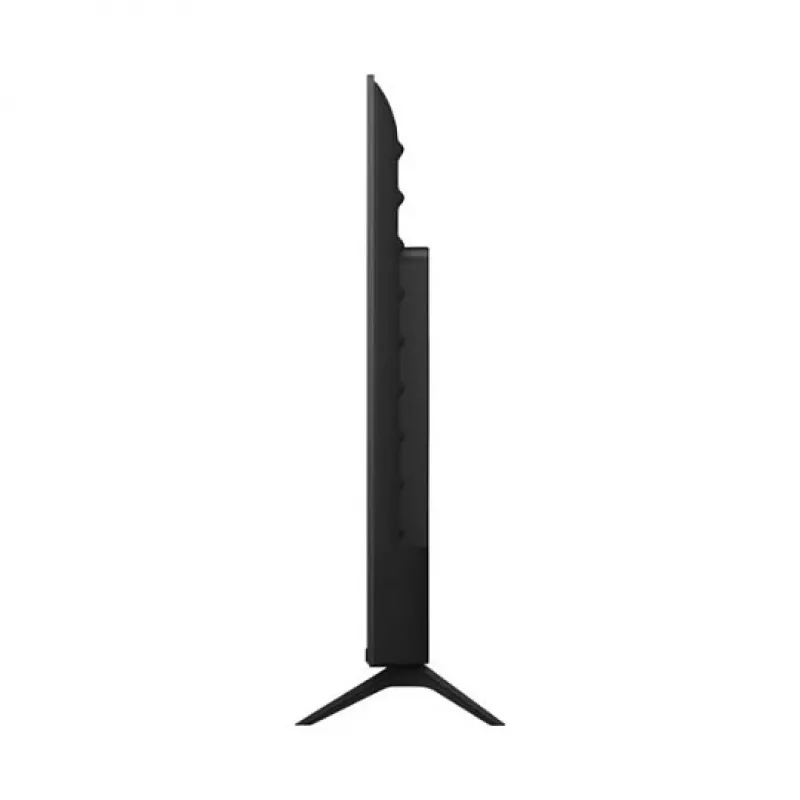 LG 50NU900B6LA 50 inch NanoCell LED 4K UHD Smart TV su α7 Gen3 AI procesoriumi, webOS, Dolby Vision IQ, 120 Hz, PVR