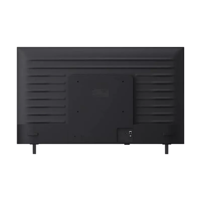 LG 50NU900B6LA 50 inch NanoCell LED 4K UHD Smart TV su α7 Gen3 AI procesoriumi, webOS, Dolby Vision IQ, 120 Hz, PVR