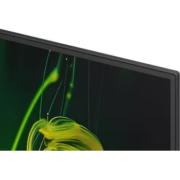 LG 50QNED70B3C 50 colių 4K QNED Smart TV