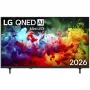 LG 50QNED7EB3C 50 colių QNED 4K išmanusis televizorius