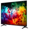 LG 55QNED70B3C 55 colių 4K QNED MiniLED išmanusis televizorius (2024)