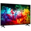 LG 55QNED70B3C 55 colių 4K QNED MiniLED išmanusis televizorius (2024)