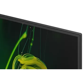 LG 55QNED70B3C 55 colių 4K QNED MiniLED išmanusis televizorius (2024)
