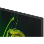 LG 55QNED70B3C 55 colių 4K QNED MiniLED išmanusis televizorius (2024)