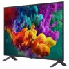 LG 55QNED85B3B 55 colių 4K QNED evo Mini LED išmanusis televizorius su webOS, α7 AI Processor 4K Gen6, 120Hz, Dolby Vision IQ, Dolby Atmos, ThinQ AI