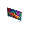 LG 55QNED85B3B 55 colių 4K QNED evo Mini LED išmanusis televizorius su webOS, α7 AI Processor 4K Gen6, 120Hz, Dolby Vision IQ, Dolby Atmos, ThinQ AI