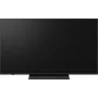 LG 55QNED8EB3B 55 inch QNED Mini LED 4K UHD Smart TV su α7 Gen6 AI procesoriumi, webOS 23, Multituner, PVR, HDR