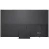 LG 65MRGB87B3B 65 colių (164 cm) 4K QNED Mini RGB evo Smart TV