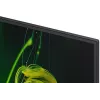 LG 65QNED70B3C 65 colių 4K QNED Smart TV