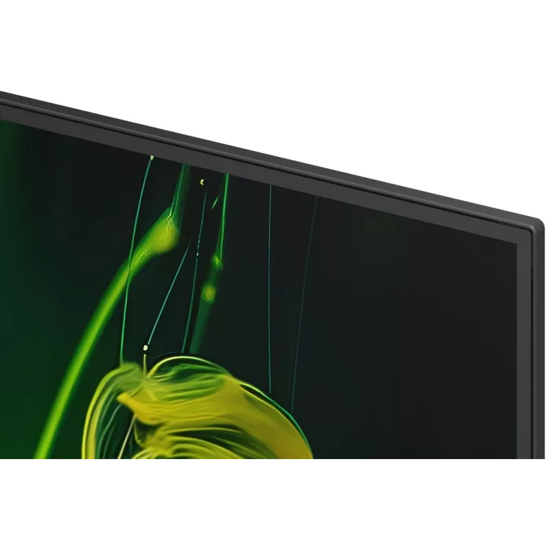 LG 65QNED70B3C 65 colių 4K QNED Smart TV