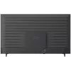 LG 65QNED70B3C 65 colių 4K QNED Smart TV