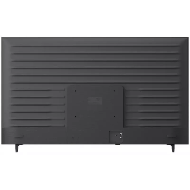 LG 65QNED70B3C 65 colių 4K QNED Smart TV